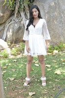 Chalini Chouhan Stills